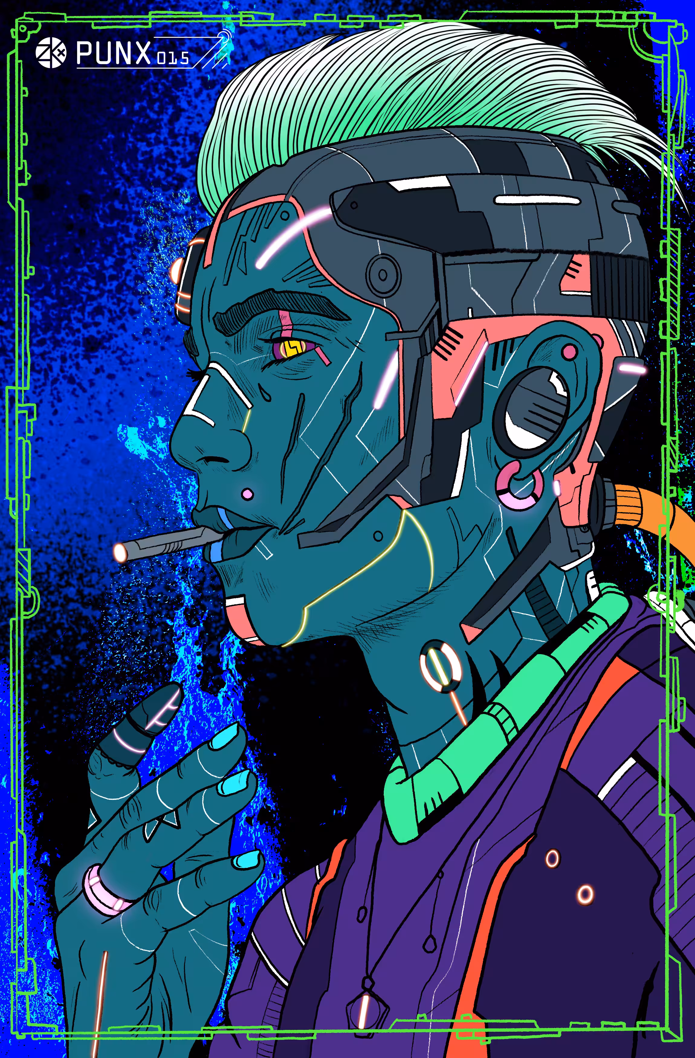PUNX_015