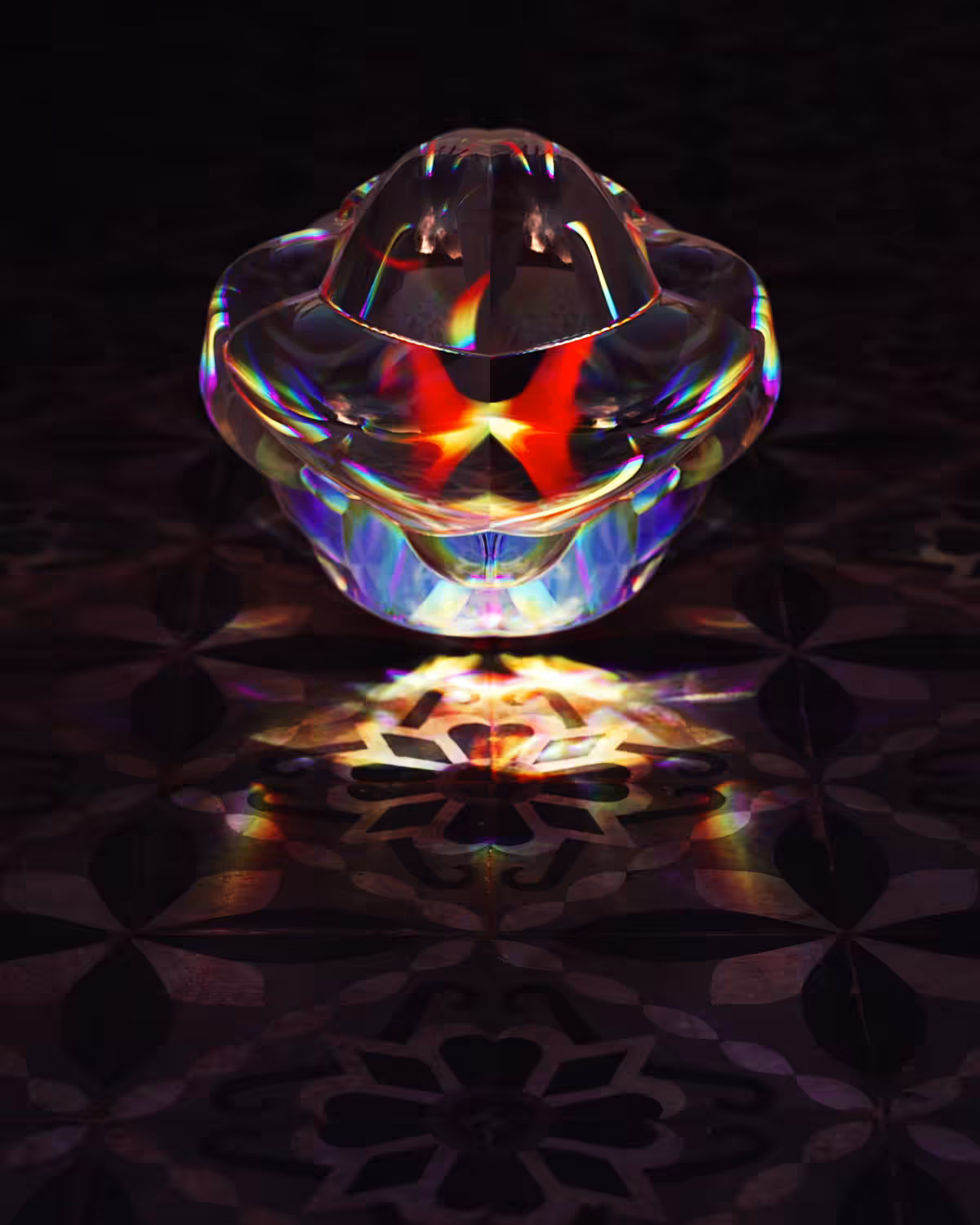 FF004_03_Decoherence