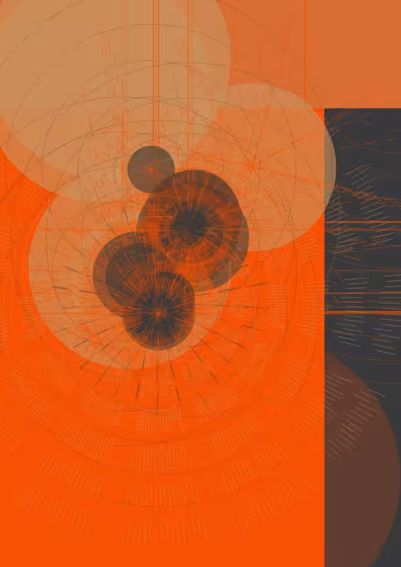 Boom_fx #57