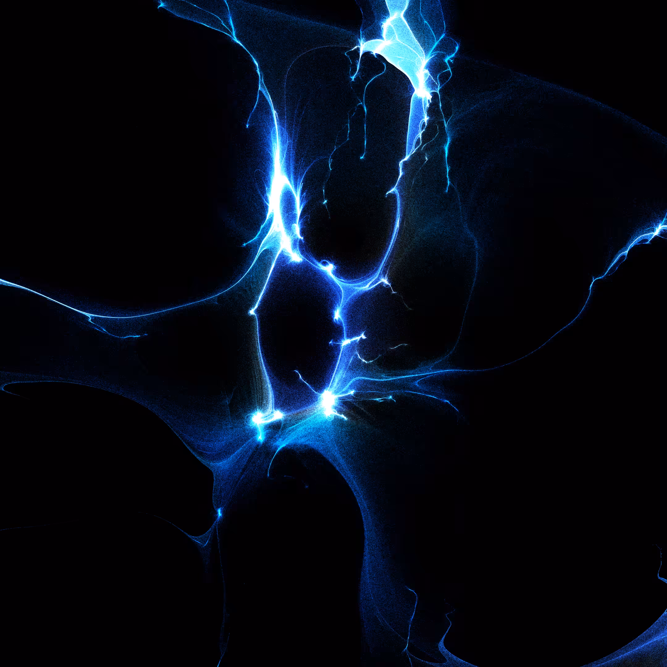 Wavelength persistence #56