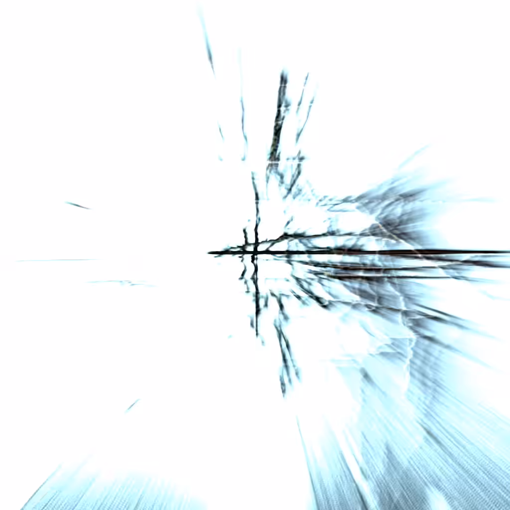 REAKTOR 7