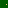 #007 Block of flat