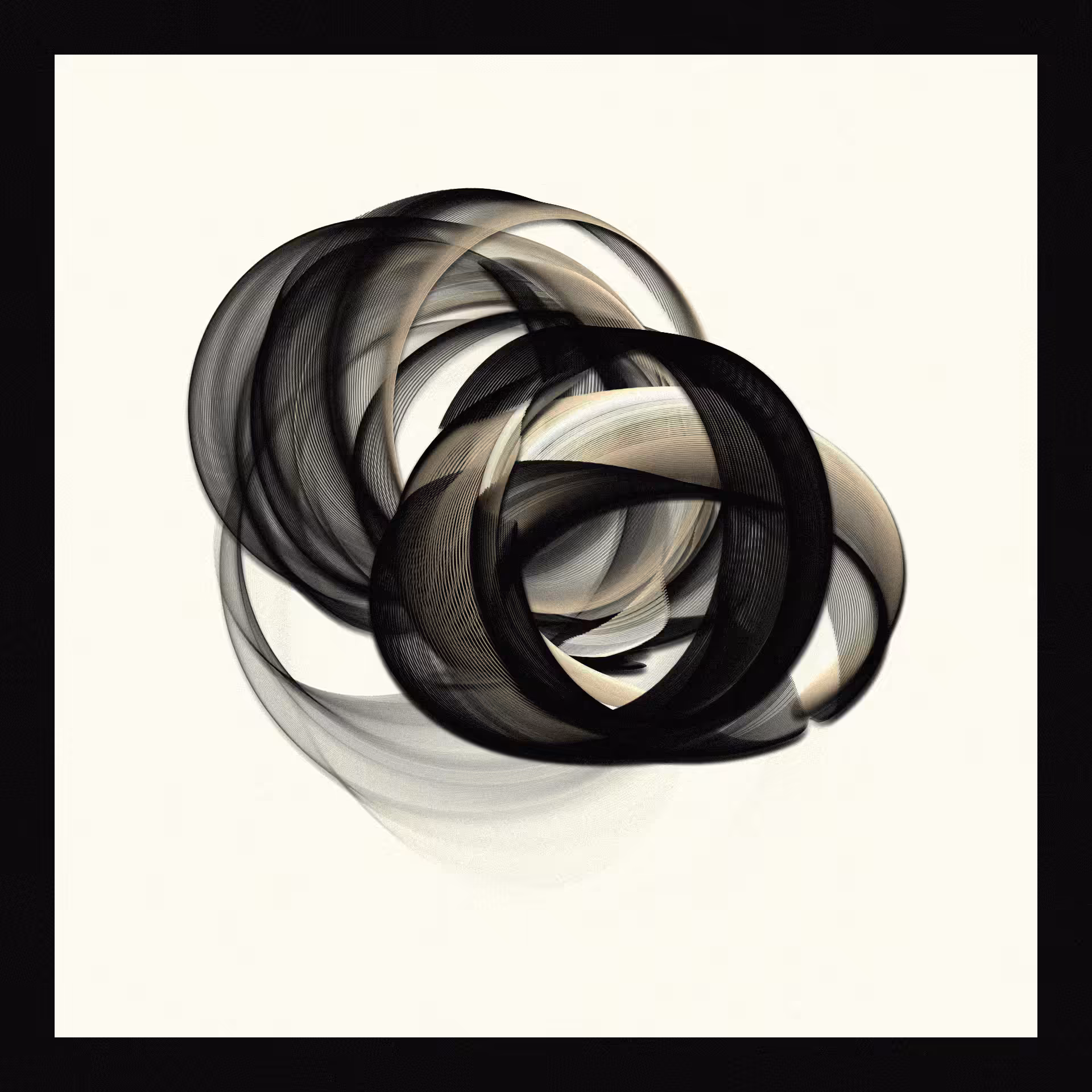 Abstract Sentiment #16