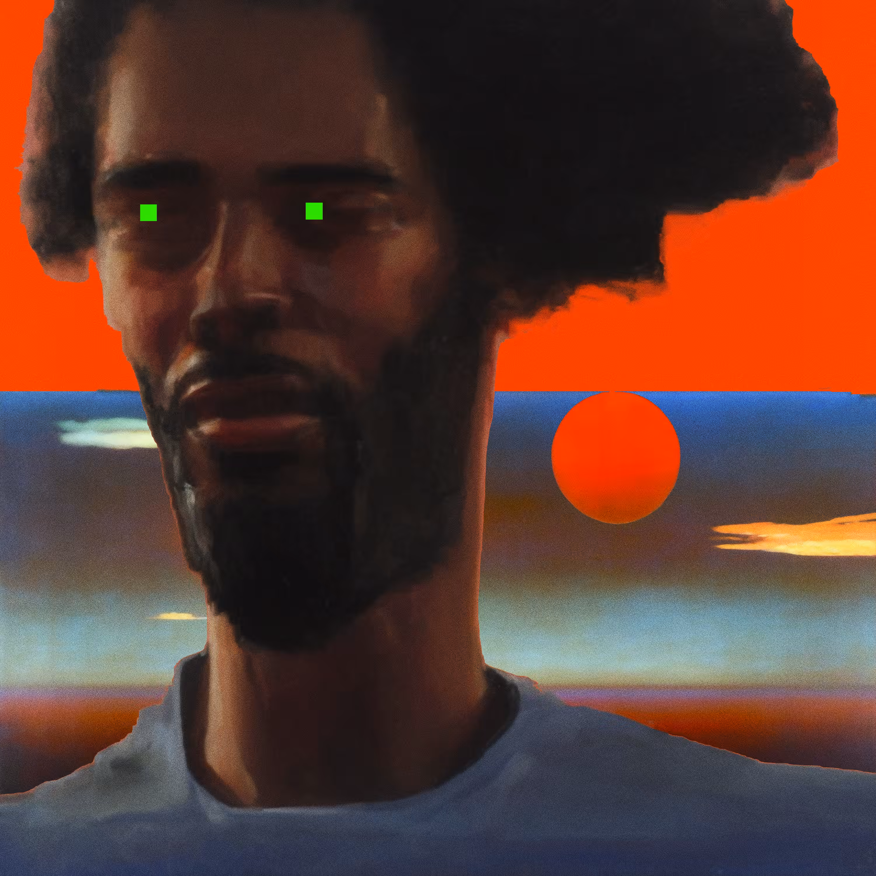 Player_3