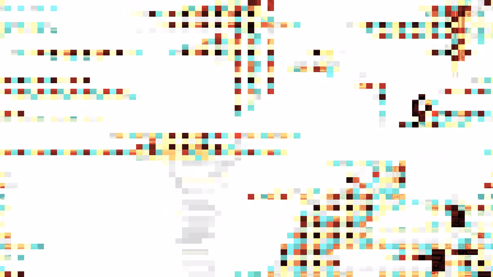 V0X3I\IA #79