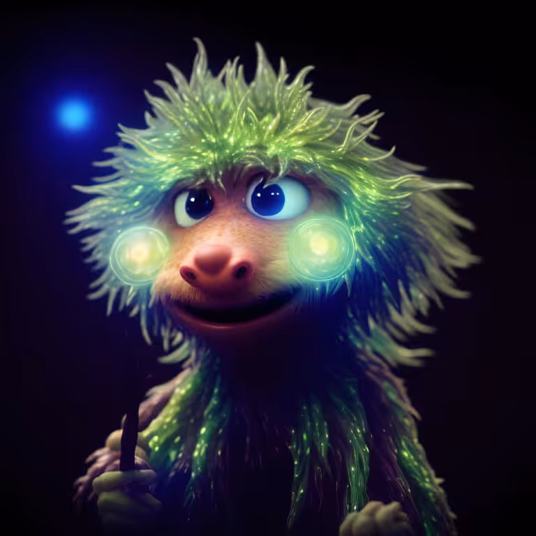 fantastical-creatures 0328