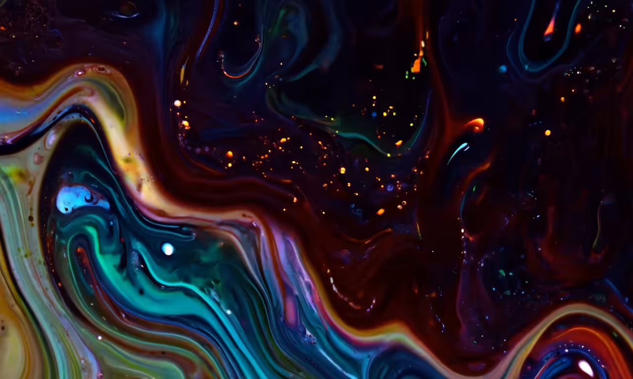 The Drip: Drip #33