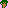 BidouPunk #499