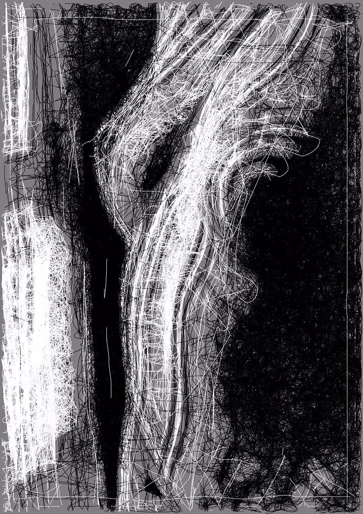 Return to reason