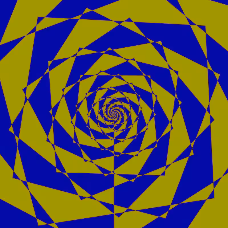 *Re^iTheta #54