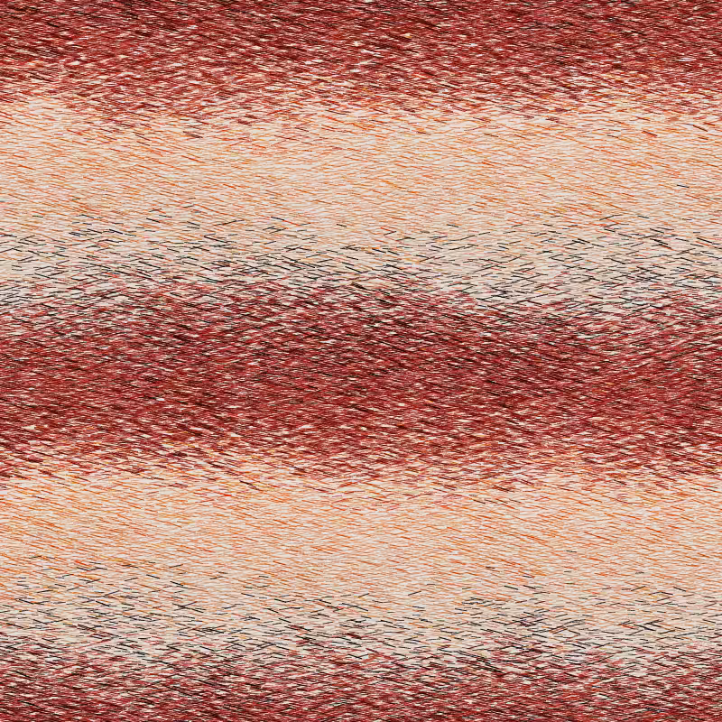 Sand Evanescent v1 #84