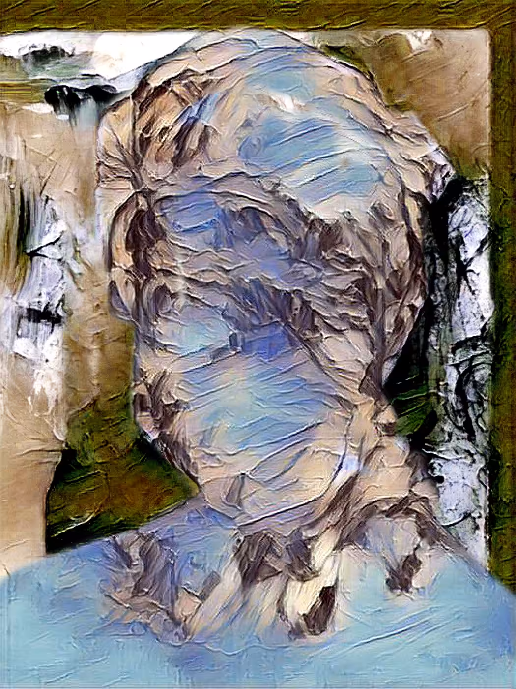 Abstract painting_007