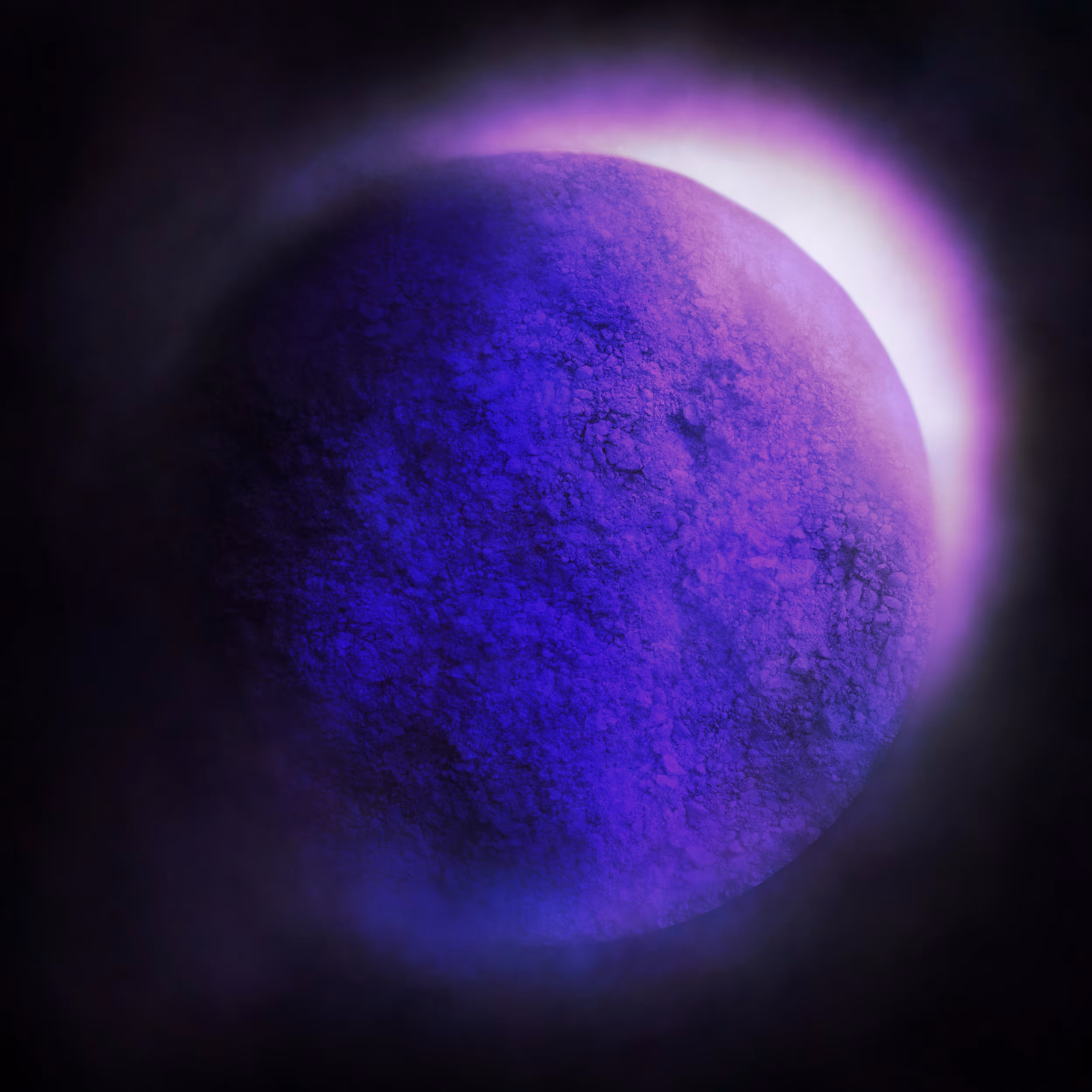 MAGIC PLANET 09/30
