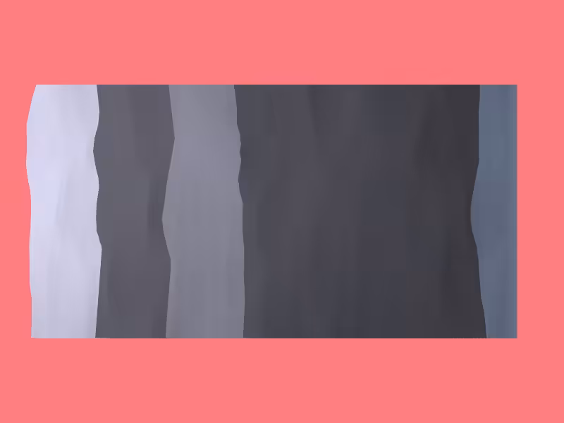 Multi-Biome #81
