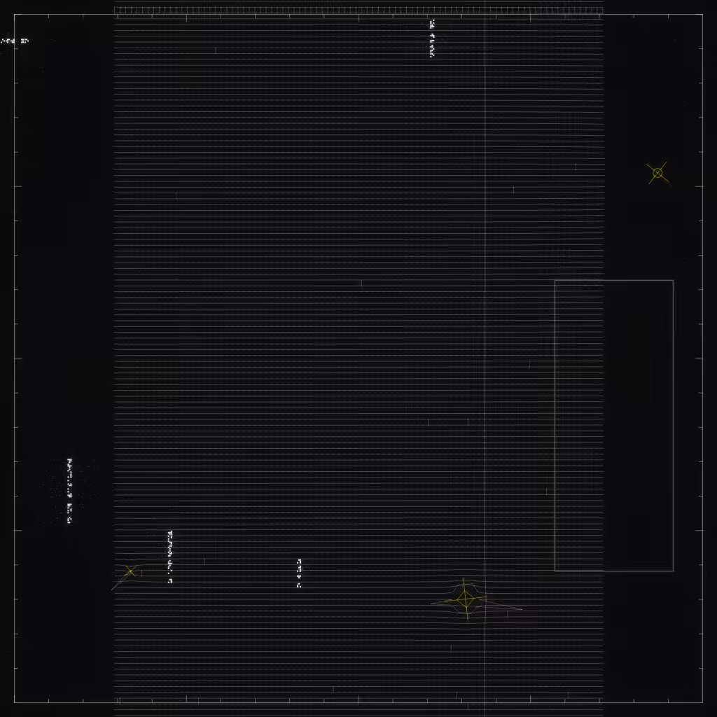 You are here #164