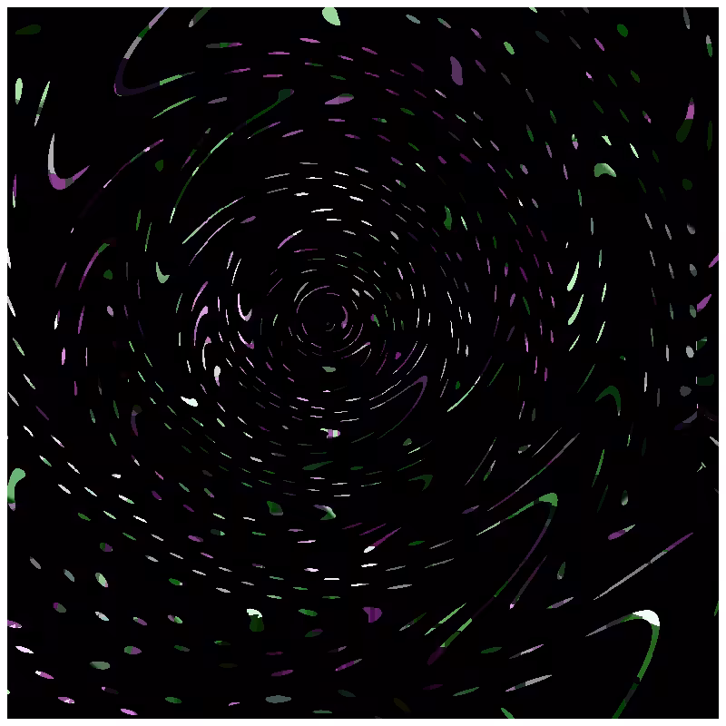 lensing #7