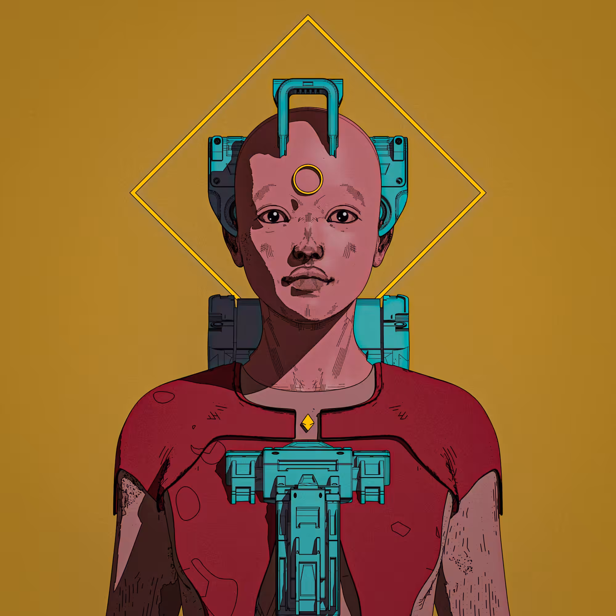 DELTA-3