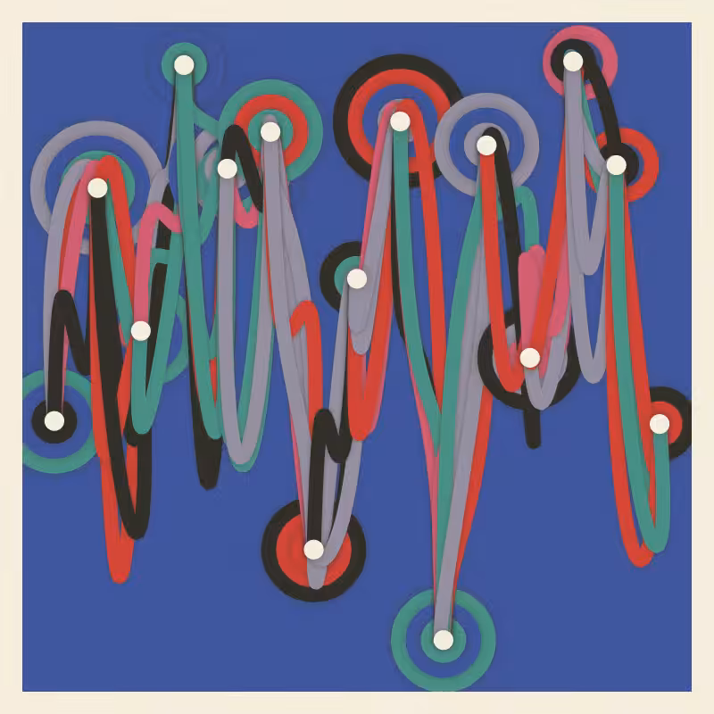 station to station #28