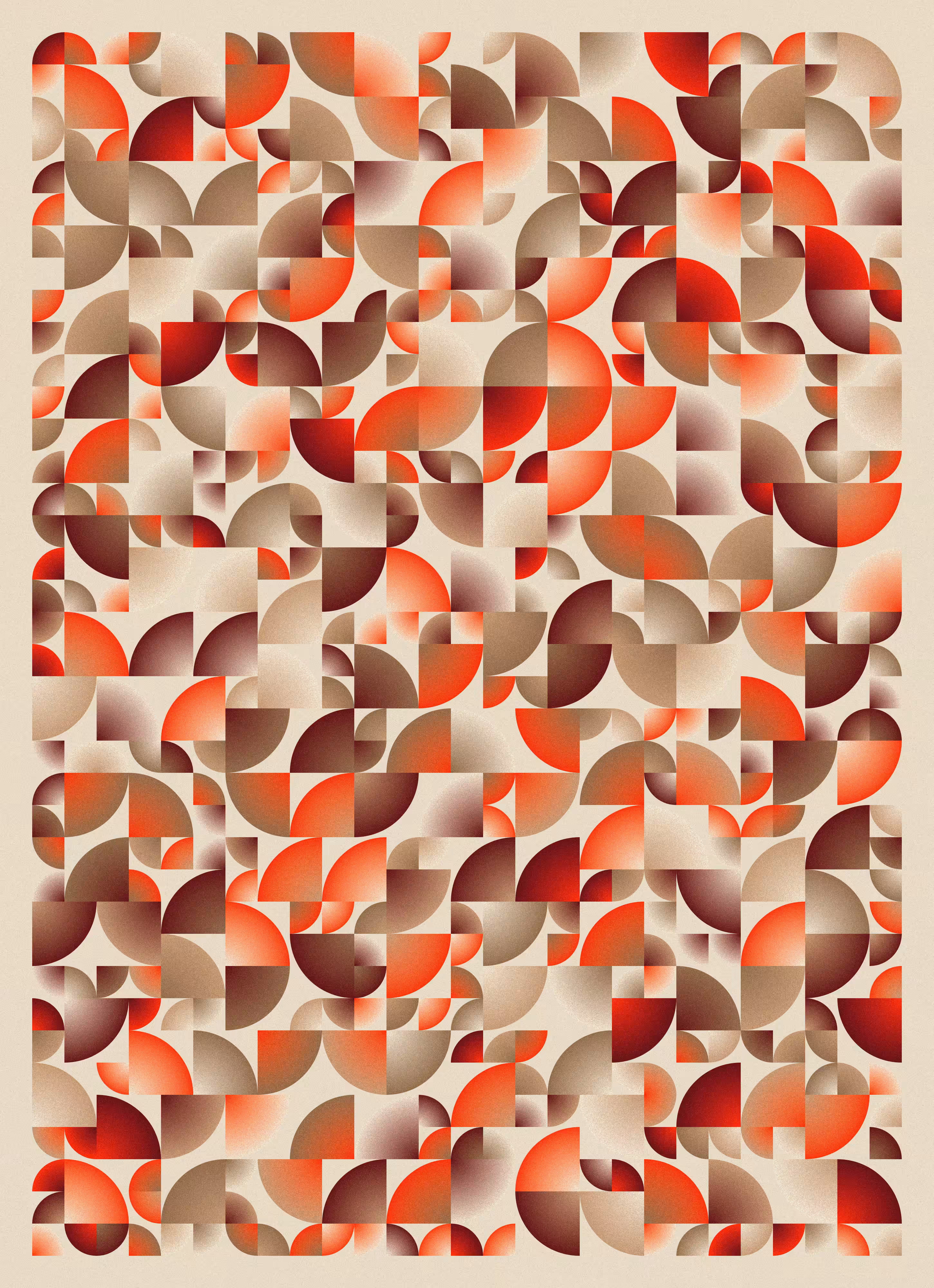 Gratistitch #403