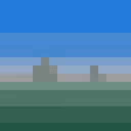 pixelwank 6