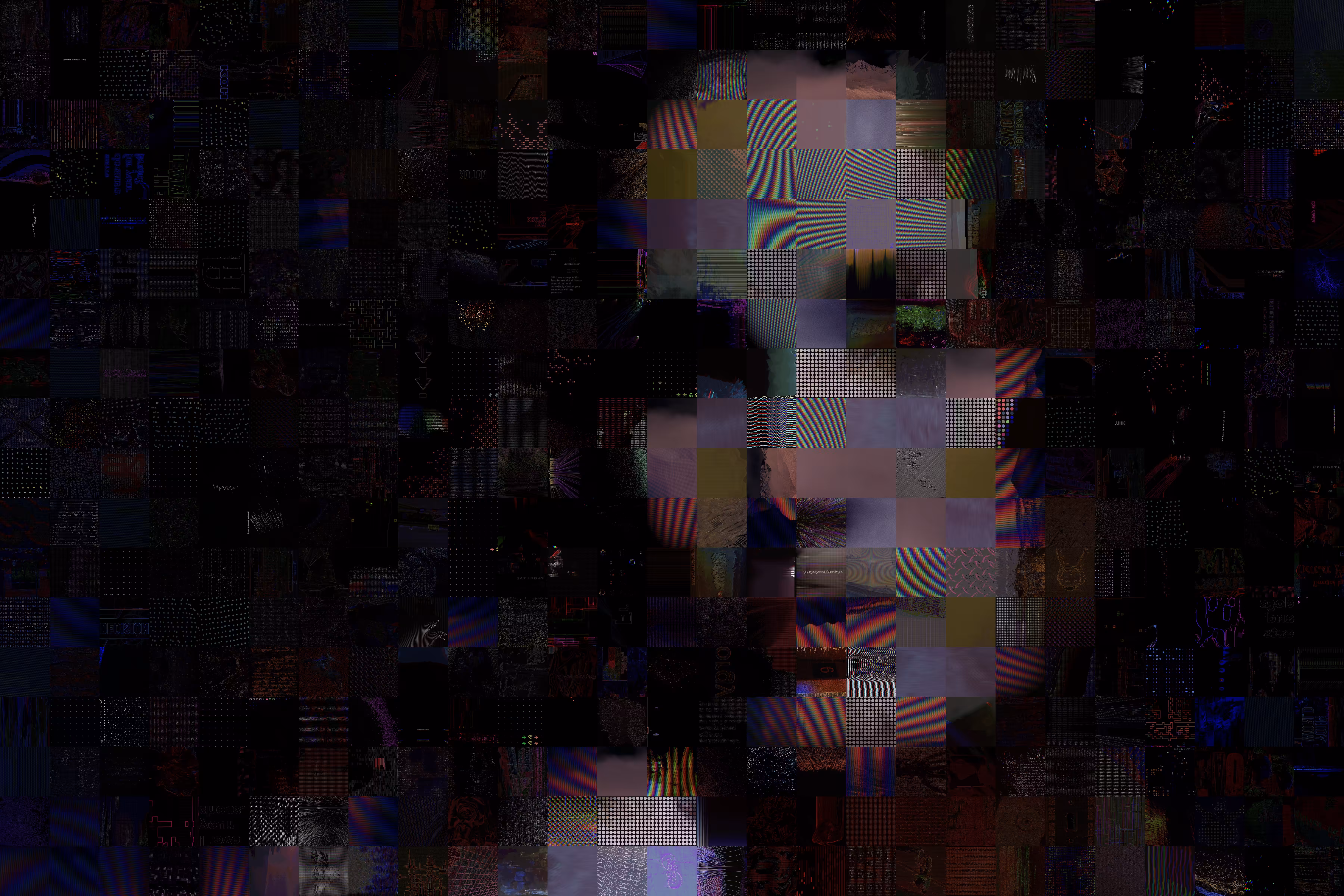 Sex, Lies & Videotape