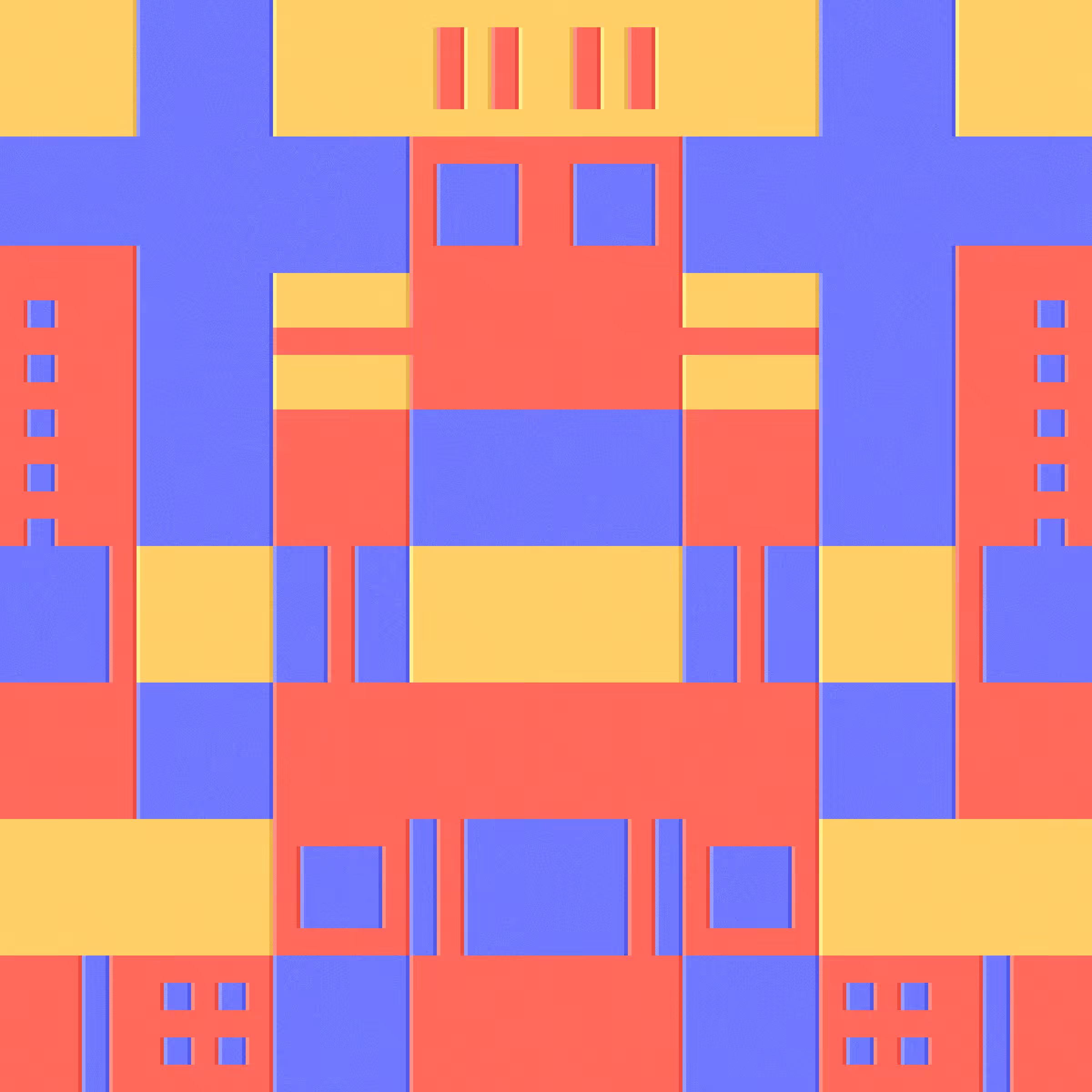 Signal Boards #149