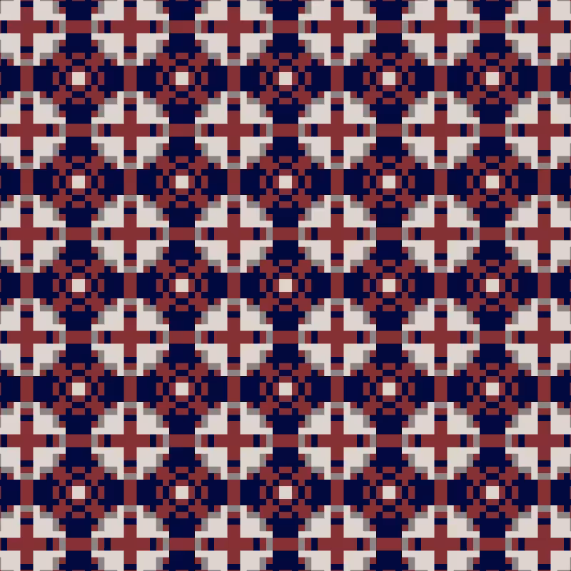 Azulejos definitivos #12