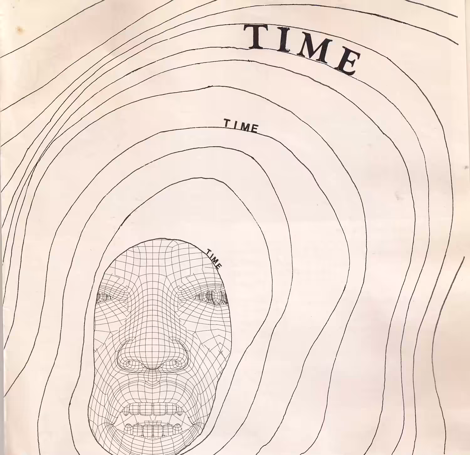 TIME