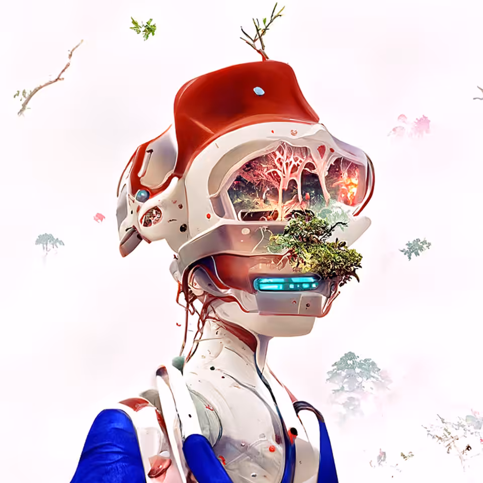 AIP.0: AIP 382