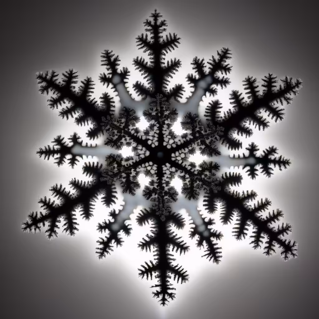 sNOwFlAKE 33