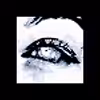 008 Blue Eye
