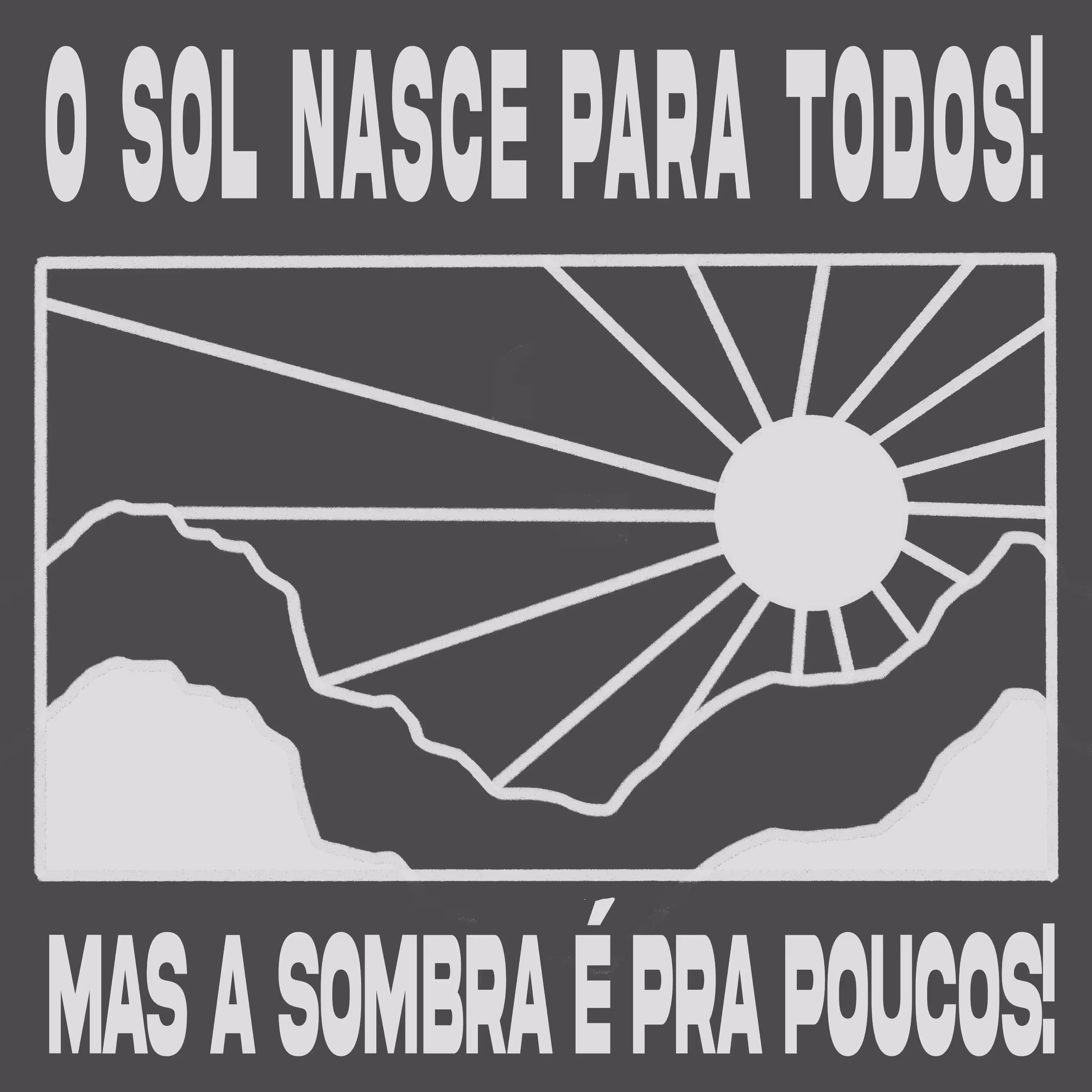 S0l pR4 T0doS