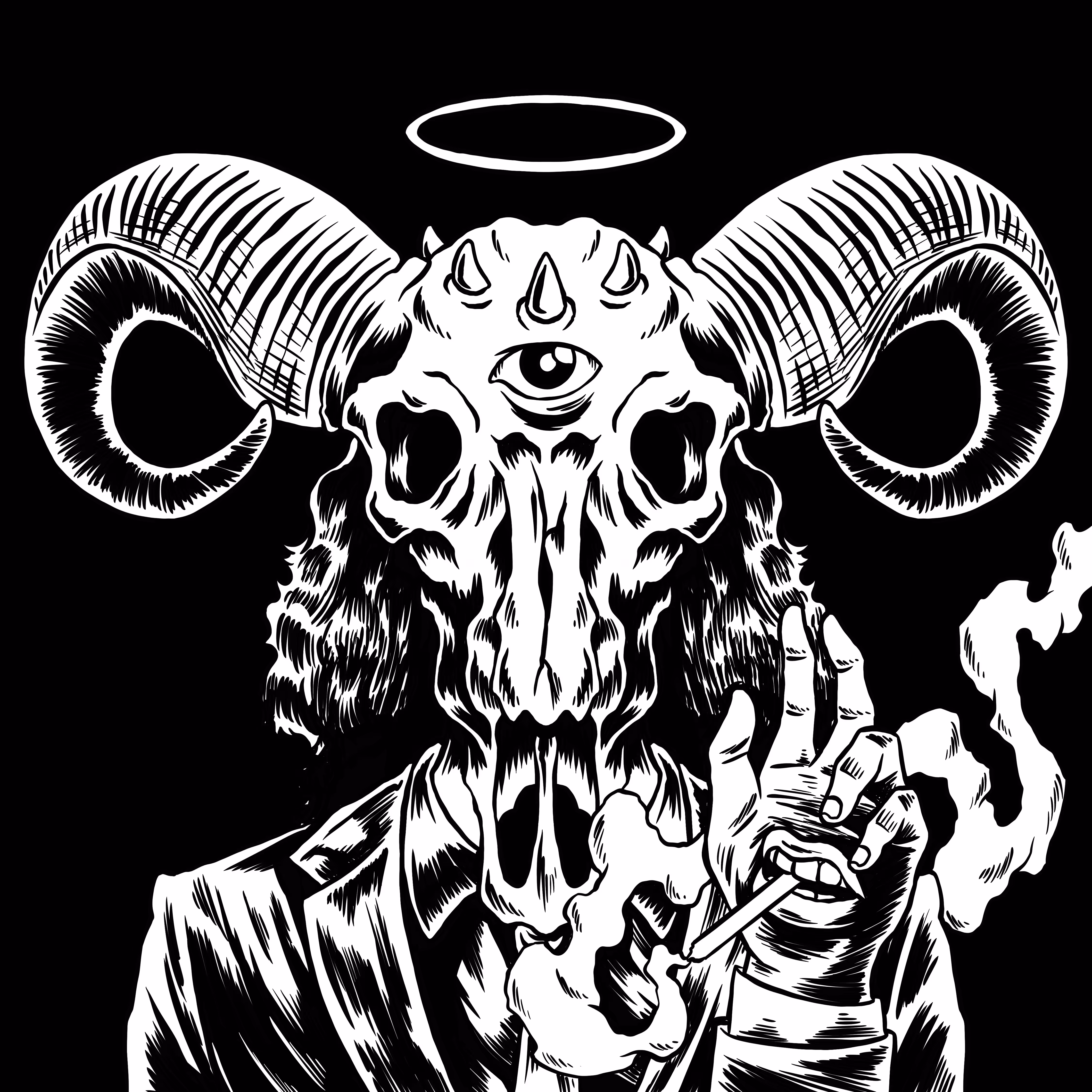 THE MYTHOLOGICAL