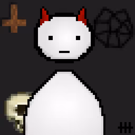 Heavens Underground Part01 #9