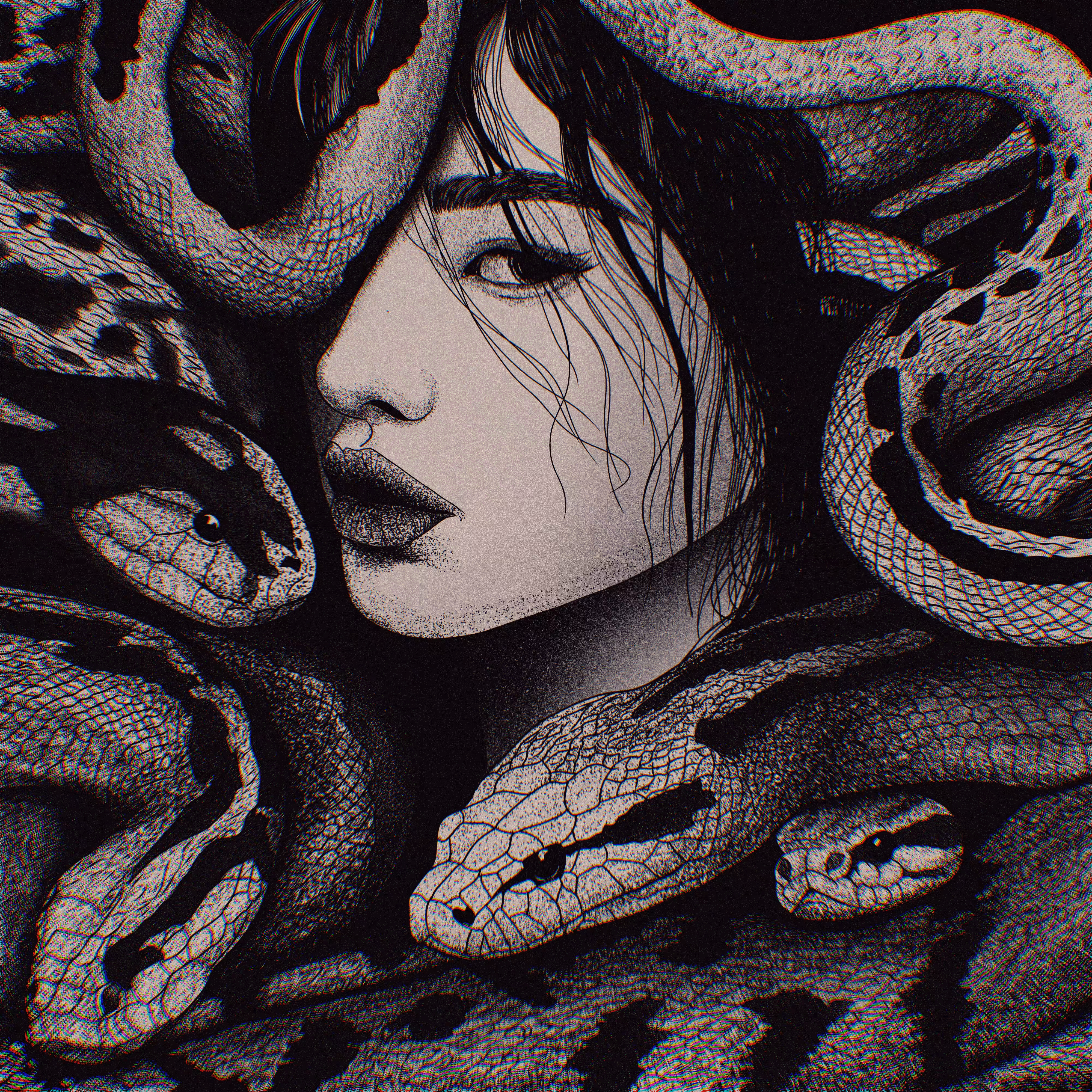sacrifice