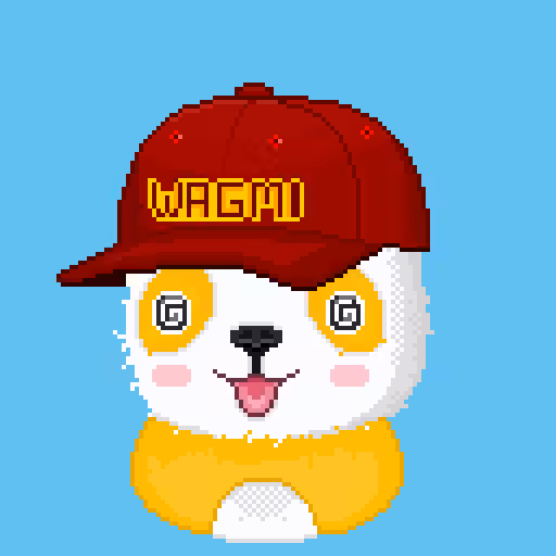 Pandaland_Pixel