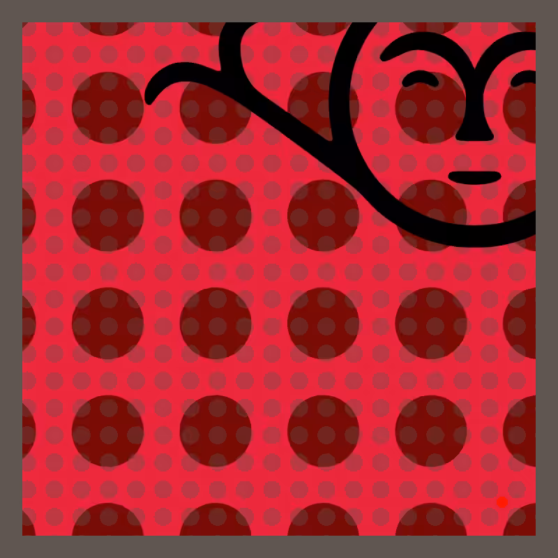 Meet Arty #37