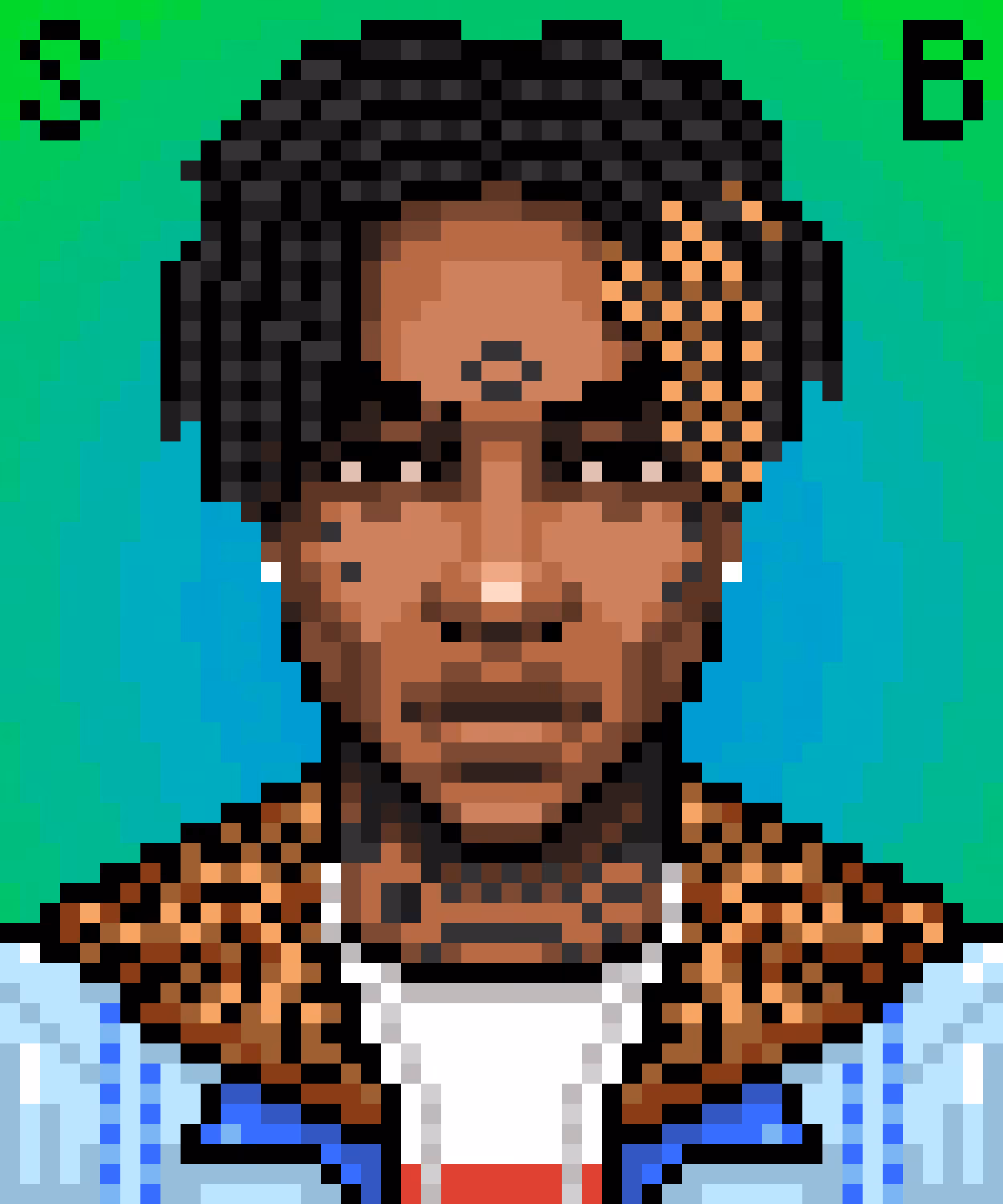 Soulja Boy