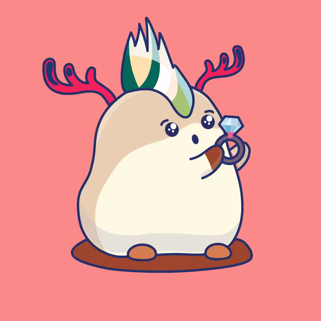 fxHamster #27