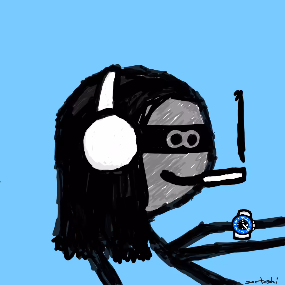 mfer #5089