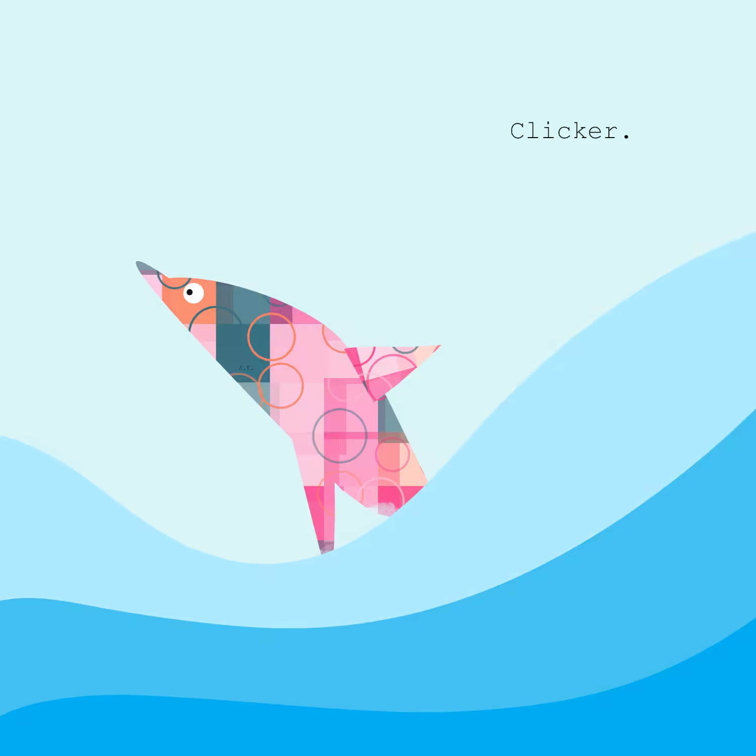 Clicker