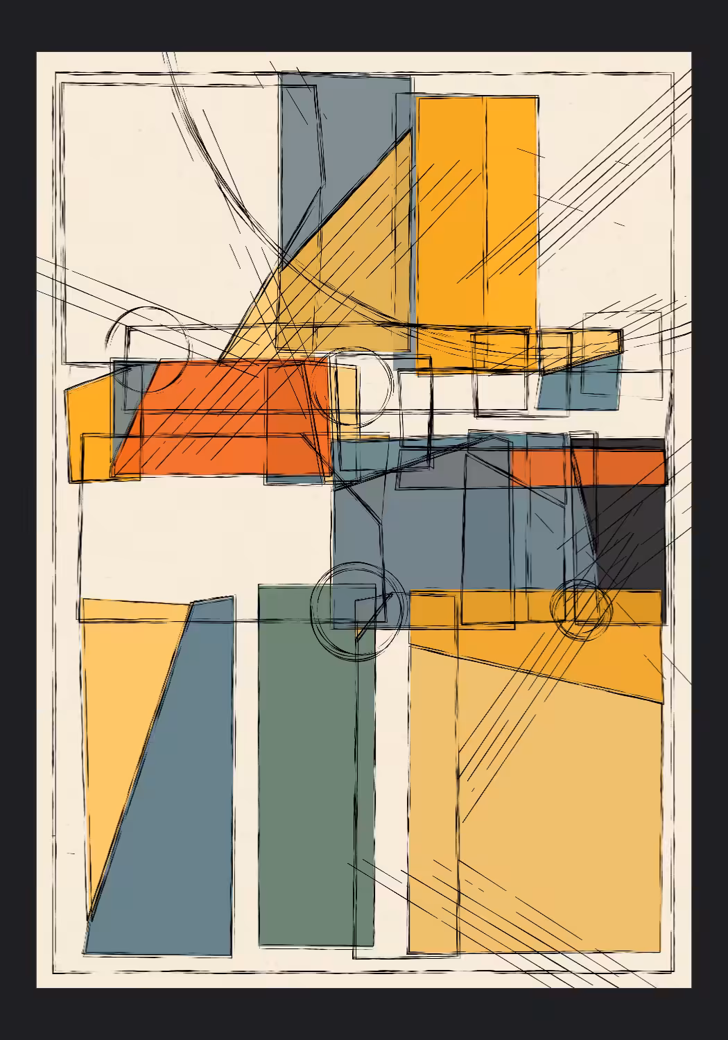 Sketch Block #126