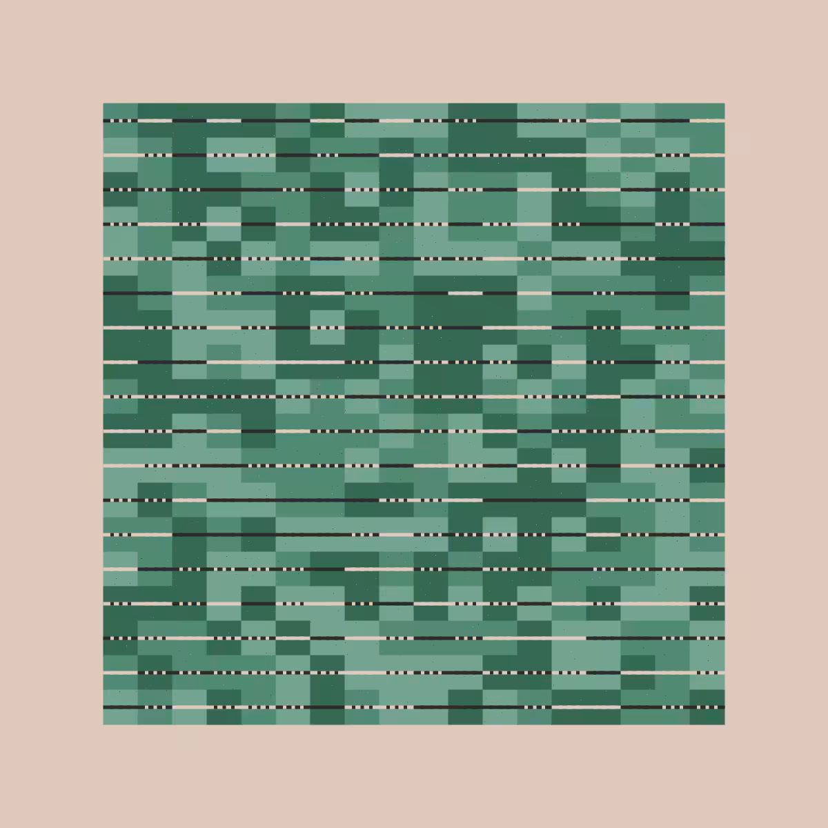 Grid Cutter #121