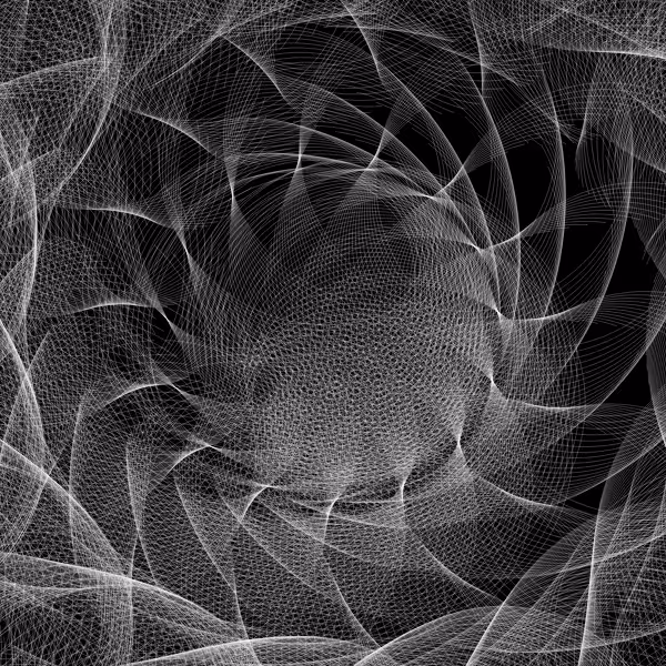 MATH ART 16 #1