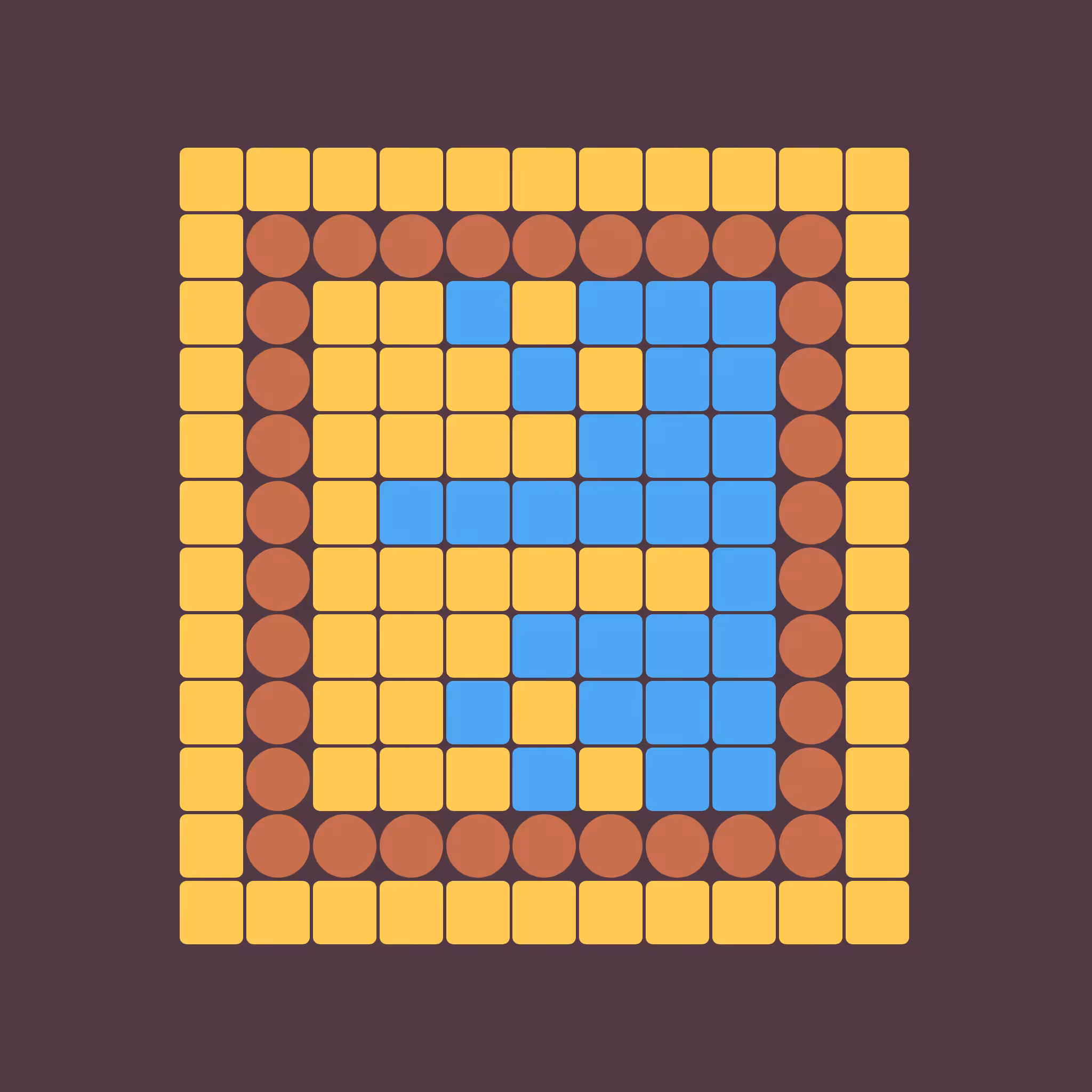 Tilemoji #241