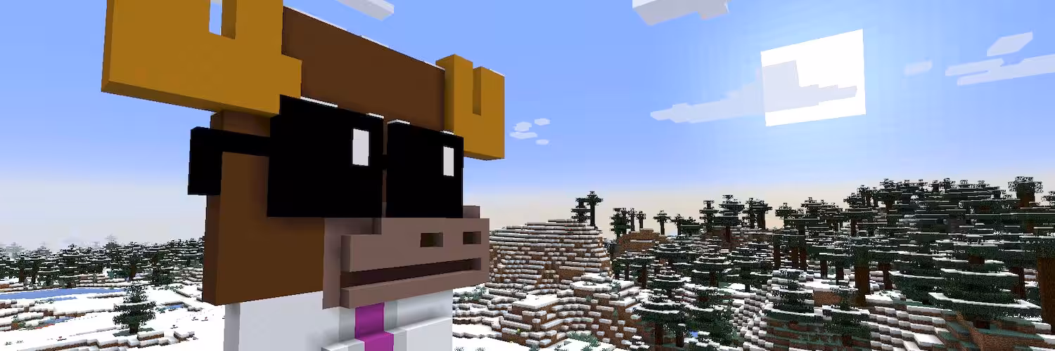 NounKraft