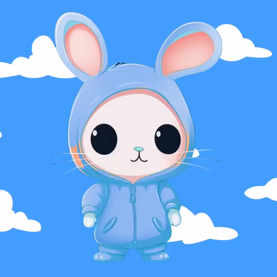 HoodieX #20