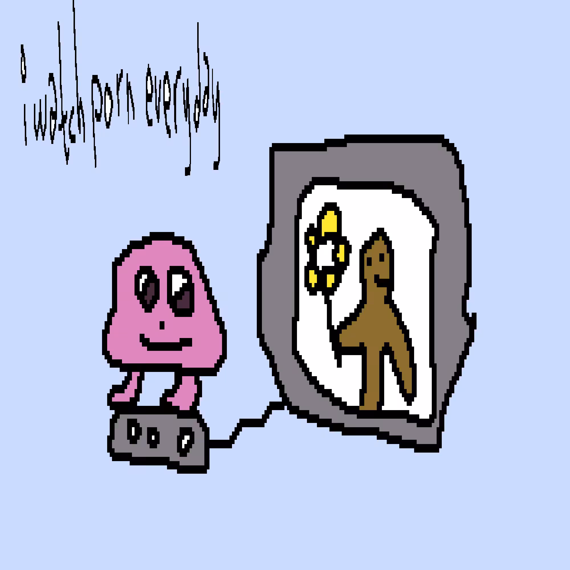 435435