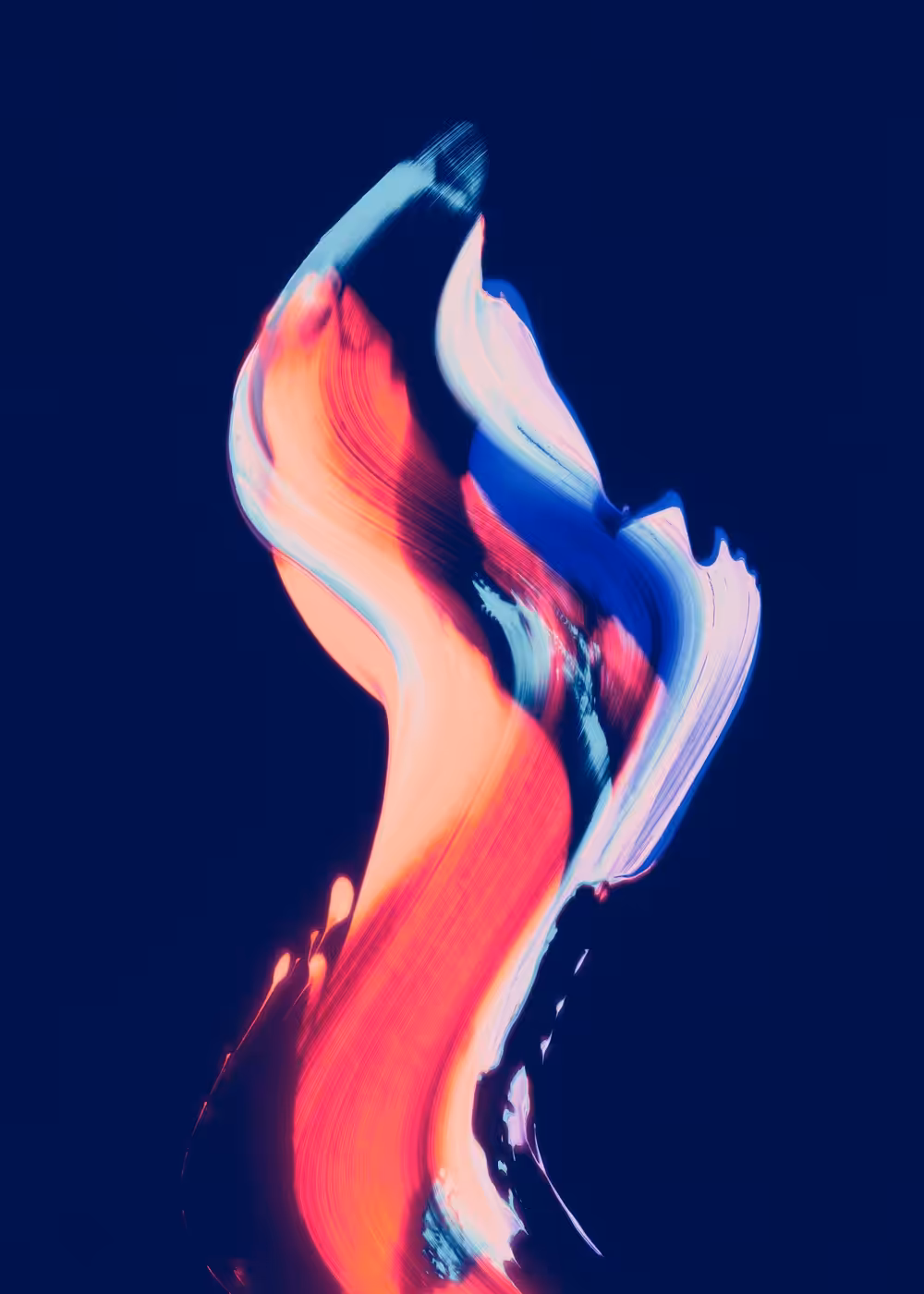 Flame