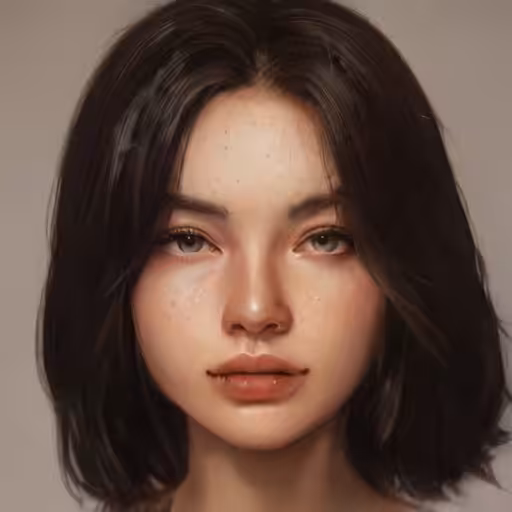 Leila